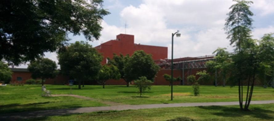 PREDIO QUE ALBERGÓ PLANTA DE KODAK EN ZAPOPAN, NO ES TERRENO FORESTAL Y LIBRE DE CONTAMINANTES: PROFEPA
