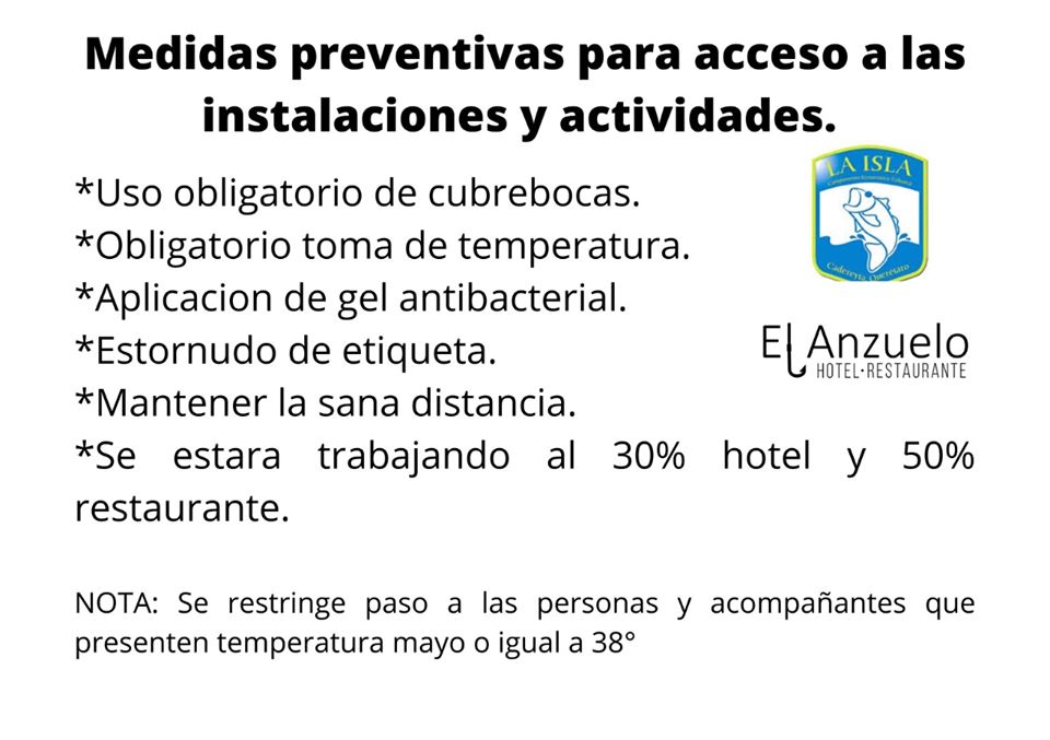 Esta imagen tiene un atributo ALT vacío; su nombre de archivo es 104447027_3163514647048550_9093400738498397209_o.jpg