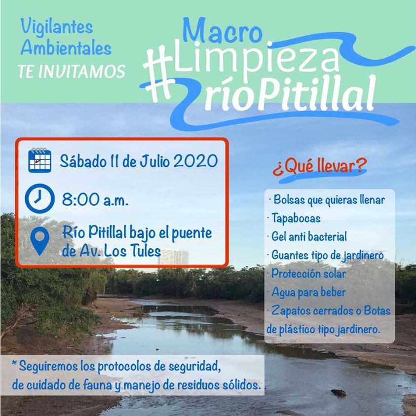 Esta imagen tiene un atributo ALT vacío; su nombre de archivo es 107012537_3241492482570023_1277617105966316605_n.jpg