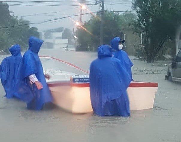 Esta imagen tiene un atributo ALT vacío; su nombre de archivo es 115896370_3039656649463412_4524363184869113715_n.jpg