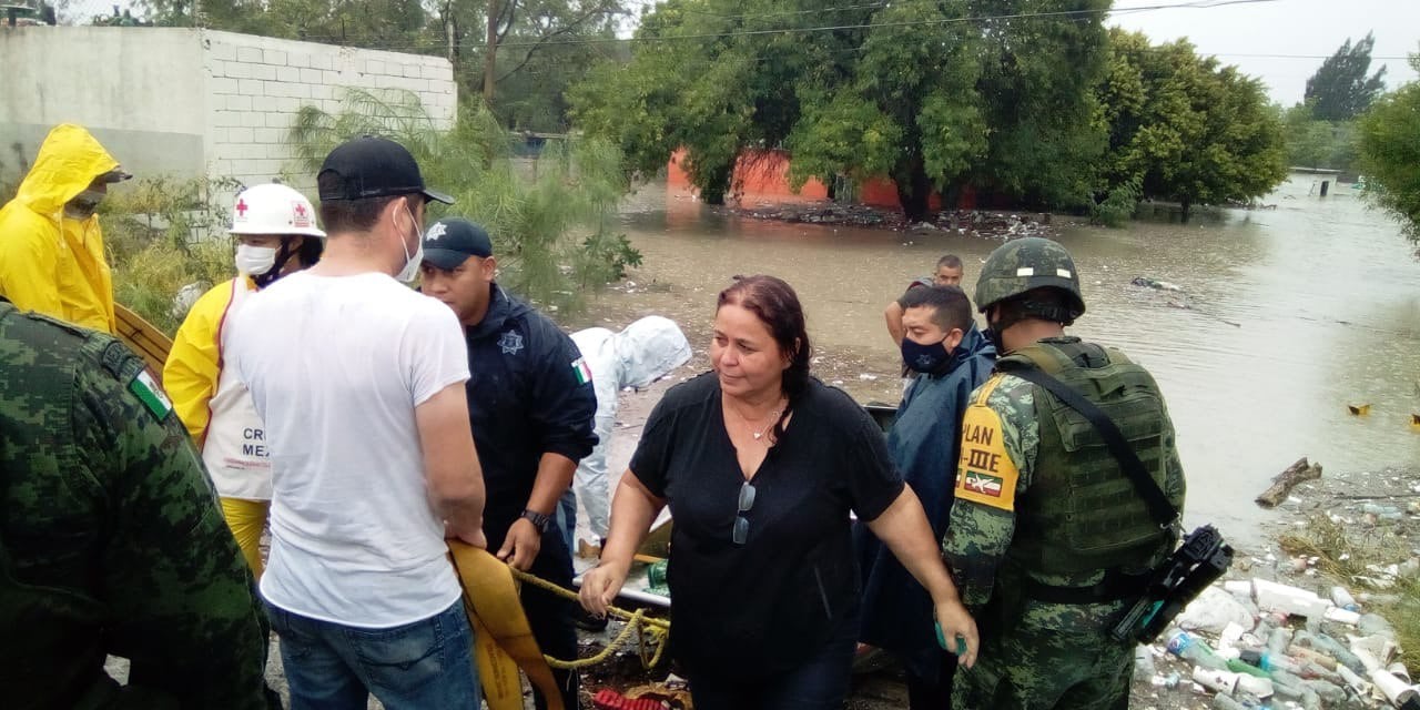 Esta imagen tiene un atributo ALT vacío; su nombre de archivo es 115996722_3039656632796747_1794758932519356856_o.jpg