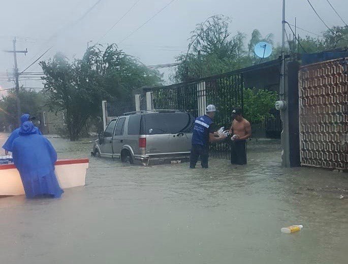 Esta imagen tiene un atributo ALT vacío; su nombre de archivo es 116018709_3039656666130077_7881476136137926626_n.jpg
