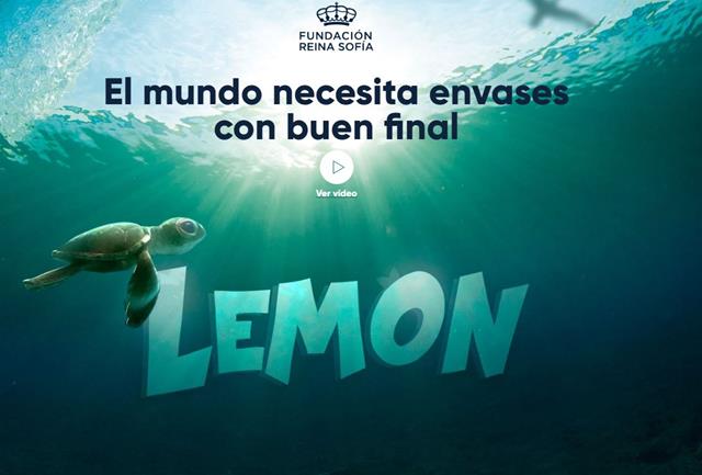 Esta imagen tiene un atributo ALT vacío; su nombre de archivo es lemon-Copy.jpg