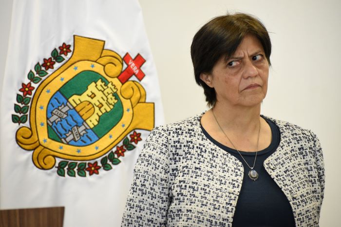 Esta imagen tiene un atributo ALT vacío; su nombre de archivo es BLANCA-JIMÉNEZ-CISNEROS-DIR.-CONAGUA.jpg