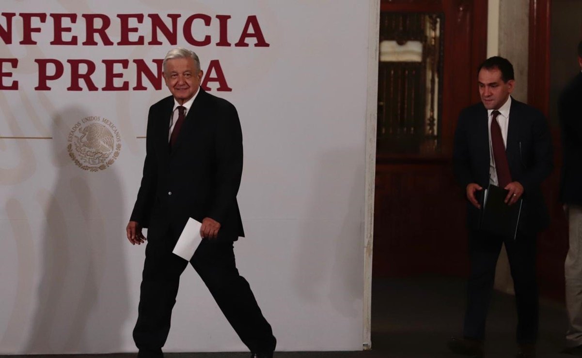 Esta imagen tiene un atributo ALT vacío; su nombre de archivo es amlo-presa-9.jpeg