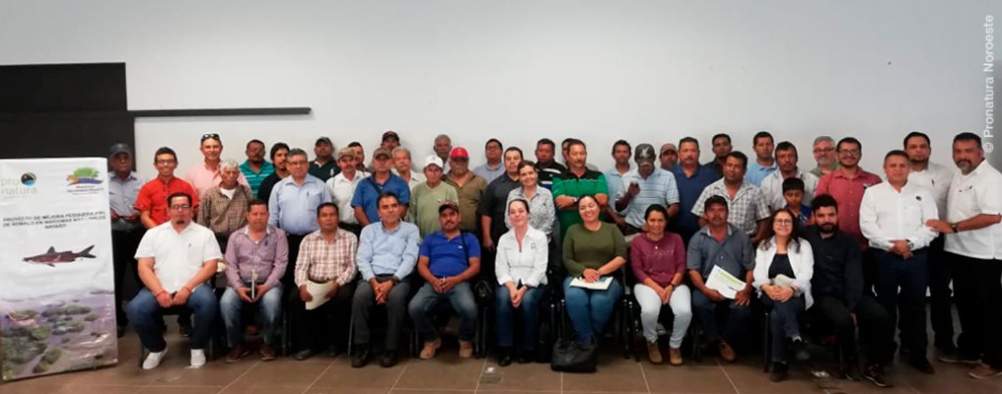 Esta imagen tiene un atributo ALT vacío; su nombre de archivo es dfg.jpg