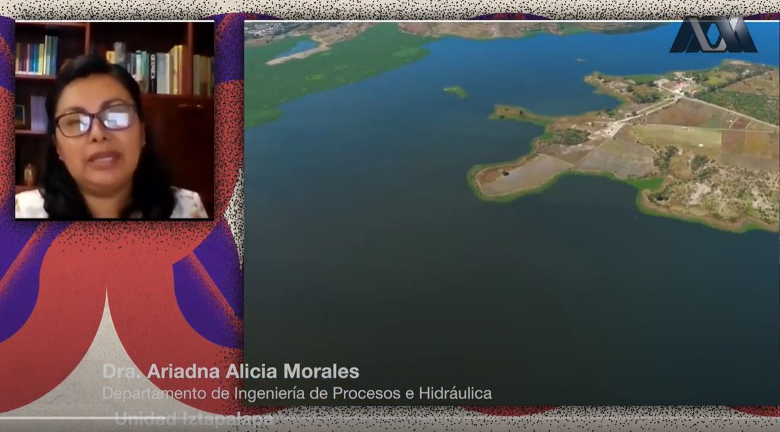Esta imagen tiene un atributo ALT vacío; su nombre de archivo es frt.jpg
