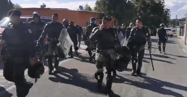 Esta imagen tiene un atributo ALT vacío; su nombre de archivo es safe_image.jpg