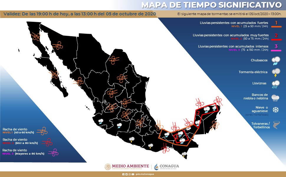 Esta imagen tiene un atributo ALT vacío; su nombre de archivo es potencial_tormentas.jpg