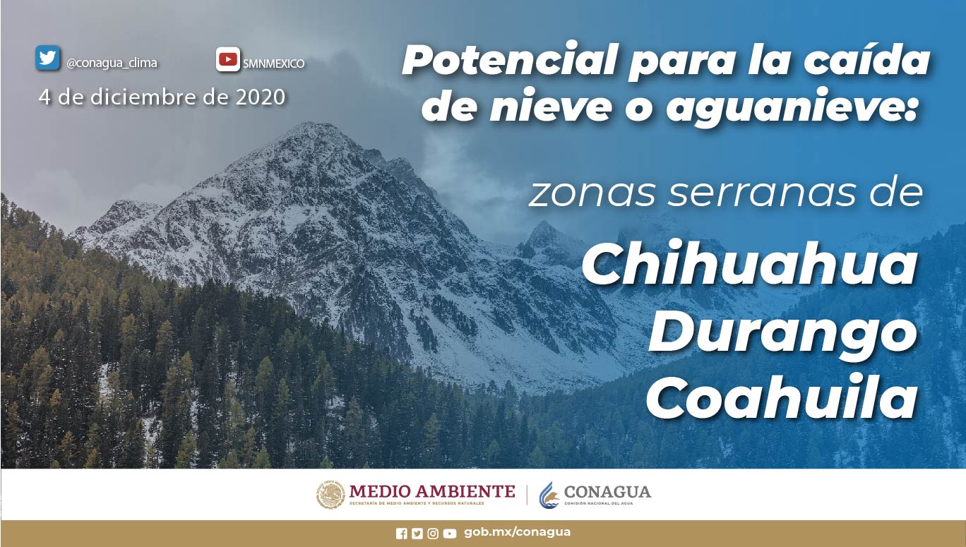 Esta imagen tiene un atributo ALT vacío; su nombre de archivo es MapaTiempo.jpg