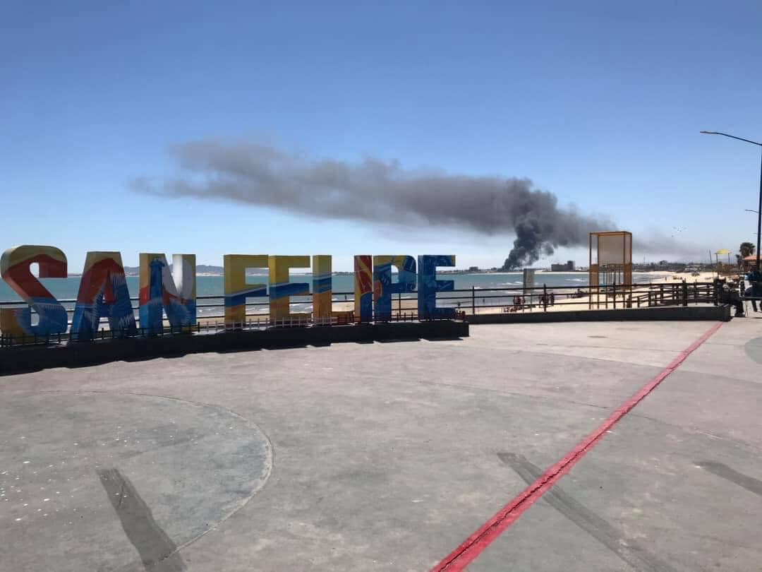 Esta imagen tiene un atributo ALT vacío; su nombre de archivo es ert.jpg