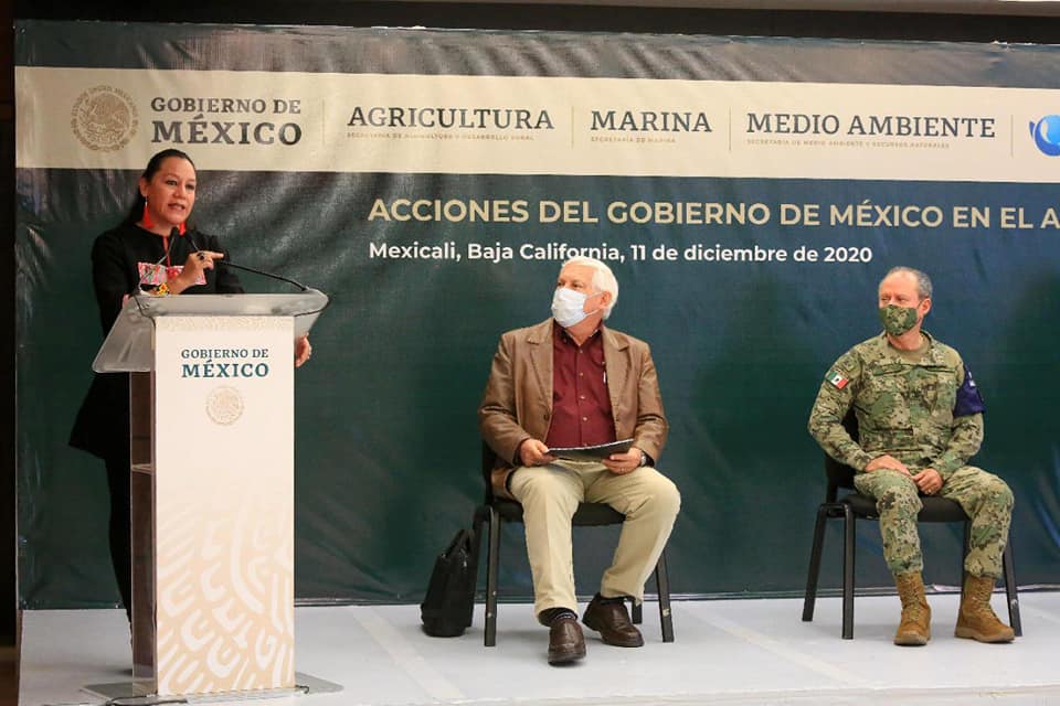 Esta imagen tiene un atributo ALT vacío; su nombre de archivo es ju.jpg