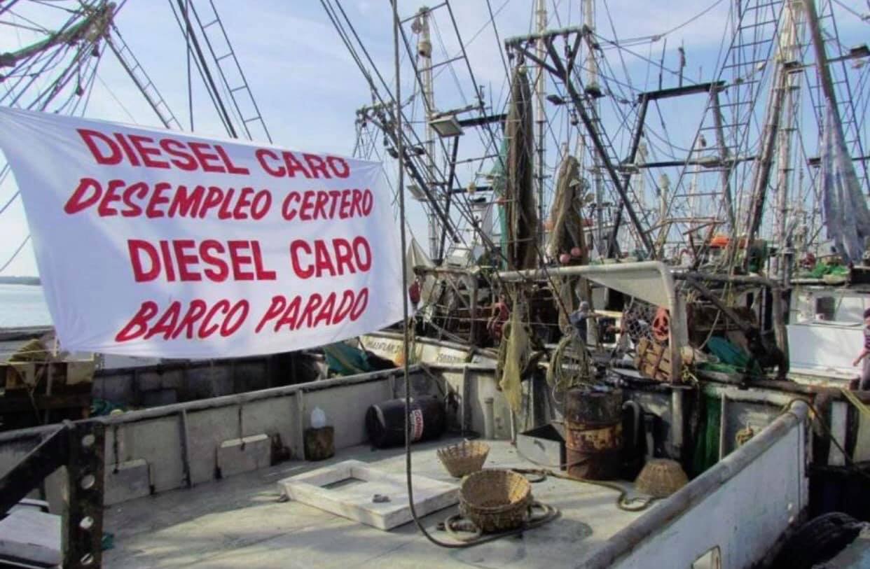 Esta imagen tiene un atributo ALT vacío; su nombre de archivo es mnu.jpg